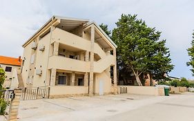 Apartments Lorena